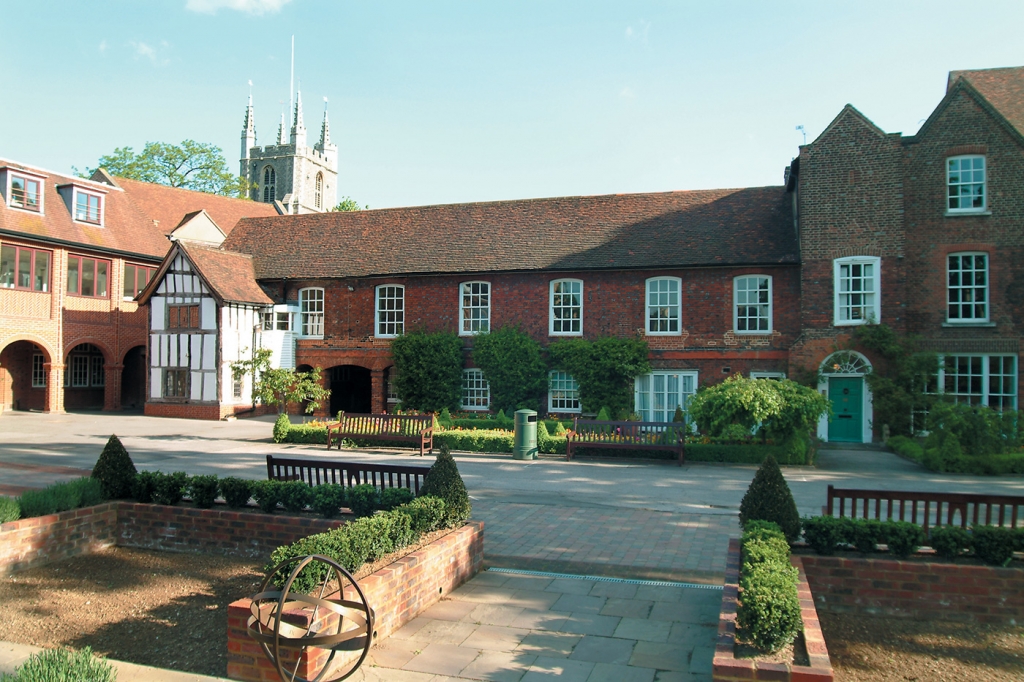 croydonist-Old-Palace-of-John-Whitgift-School-1400px - Croydonist